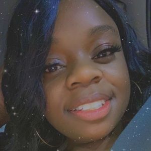 Meet your Posher, Dasha